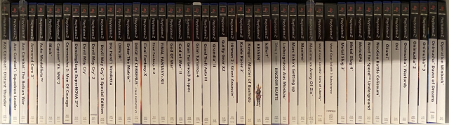 PlayStation 2