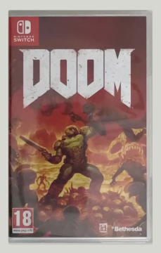 Doom