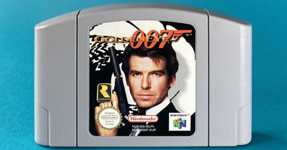 Cartridge
