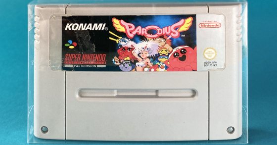 Cartridge