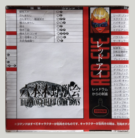 Contents