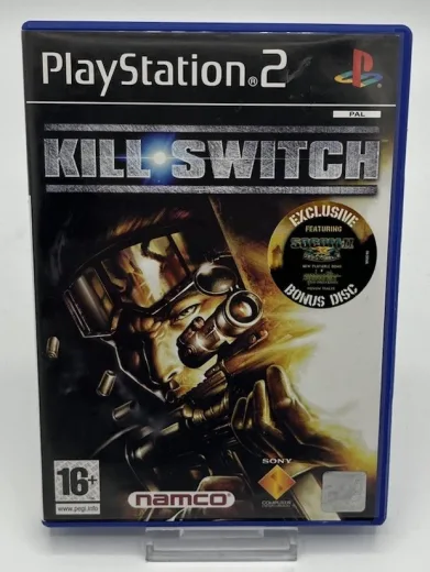 Kill Switch reference image